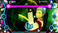 Persona 3 Dancing Moon Night 18 13 02 2018