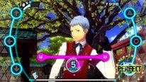 Persona 3 Dancing Moon Night 19 13 02 2018