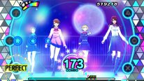 Persona 3 Dancing Moon Night 20 12 03 2018