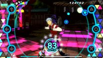 Persona 3 Dancing Moon Night 20 13 02 2018