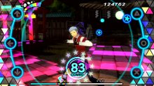Persona-3-Dancing-Moon-Night-20-13-02-2018