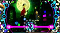 Persona 3 Dancing Moon Night 21 13 02 2018