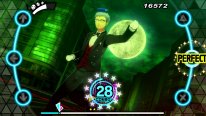 Persona 3 Dancing Moon Night 28 12 03 2018