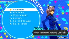 Persona-3-Dancing-Moon-Night-29-12-03-2018