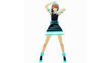 Persona-3-Dancing-Moon-Night-44-12-03-2018