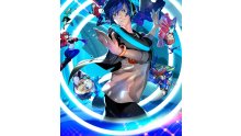 Persona-3-Dancing-moon-Night_key-art