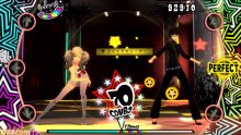 Persona-3-Dancing-Moon-Night-Persona-5-Dancing-Star-Night-DLC-04-27-04-2018