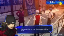 Persona 3 Reload 13 23 08 2023