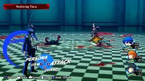 Persona 3 Reload test images (1)
