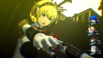 Persona 3 Reload test images (2)