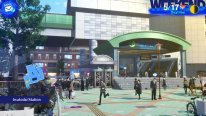 Persona 3 Reload test images (3)