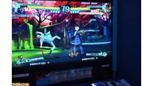 Persona 4 Arena images screenshots 04