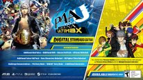 Persona 4 Arena Ultimax 06 10 12 2021