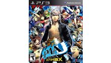 persona-4-arena-ultimax-cover-jaquette-boxart-ps3