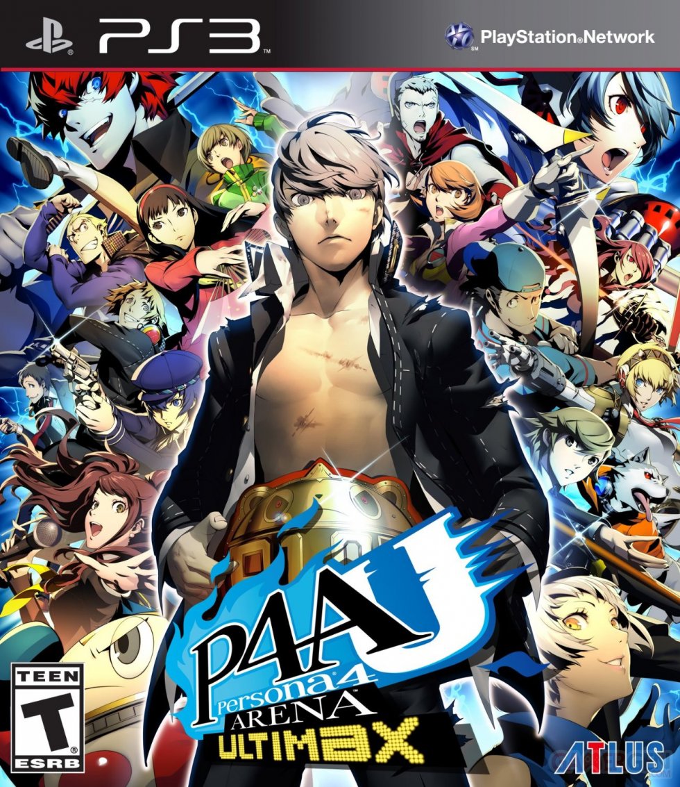 persona-4-arena-ultimax-cover-jaquette-boxart-ps3