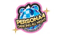 Persona-4-Dancing-All-Night_02-12-2013_logo
