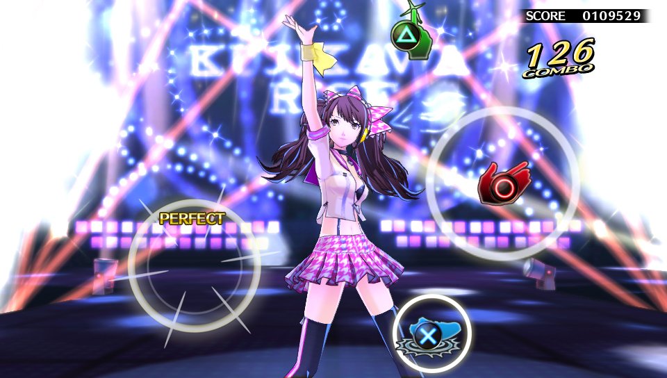 Persona-4-Dancing-All-Night_02-12-2013_screenshot-11