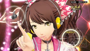 Persona 4 Dancing All Night 02 12 2013 screenshot 12