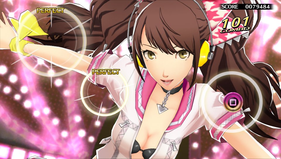 Persona-4-Dancing-All-Night_02-12-2013_screenshot-7