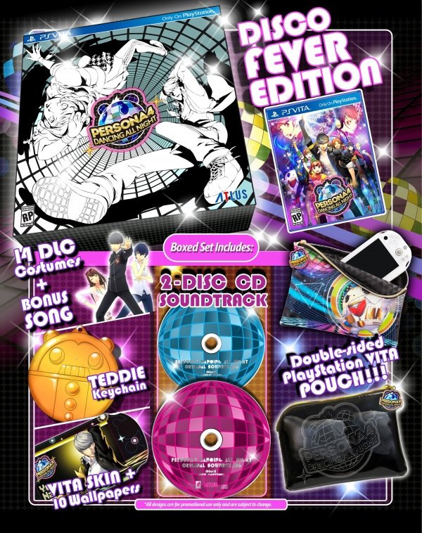 Persona-4-Dancing-All-Night_31-05-2015_collector