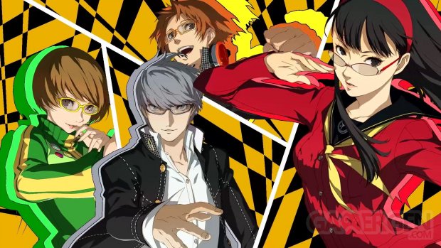 Persona 4 Golden 01 28 06 2022