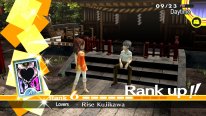 Persona 4 Golden PC screenshot 10