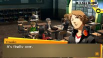 Persona 4 Golden PC screenshot 2