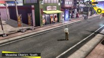 Persona 4 Golden PC screenshot 3