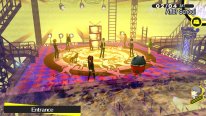 Persona 4 Golden PC screenshot 4