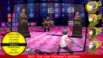 Persona 4 Golden PC screenshot 5