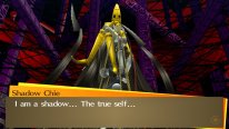 Persona 4 Golden PC screenshot 6