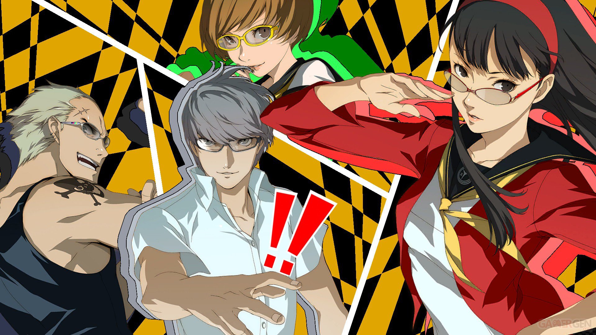 release persona 4 golden save editor