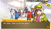 Persona 4 Golden PC screenshot 9