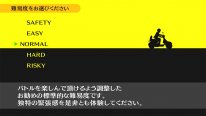 Persona 4 Golden portage nouveautés 2