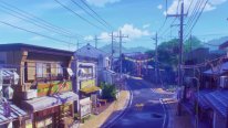 Persona 4 Revival 01 08 06 2025