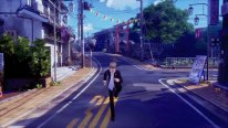 Persona 4 Revival 02 08 06 2025