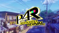 Persona 4 Revival 05 08 06 2025