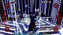 Persona 5 Dancing in Starlight 02 07 06 2018