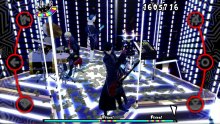 Persona-5-Dancing-in-Starlight-02-07-06-2018
