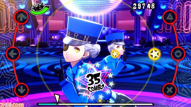 Persona-5-Dancing-Star-Night-01-21-03-2018