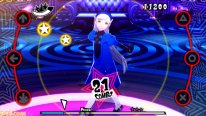 Persona 5 Dancing Star Night 01 21 04 2018