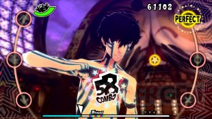 Persona 5 Dancing Star Night 01 23 02 2018