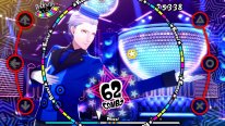 Persona 5 Dancing Star Night 02 13 02 2018