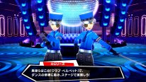 Persona 5 Dancing Star Night 03 13 02 2018