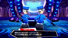 Persona-5-Dancing-Star-Night-03-13-02-2018