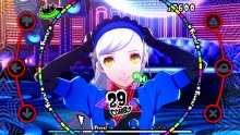 Persona-5-Dancing-Star-Night-03-13-02-2018