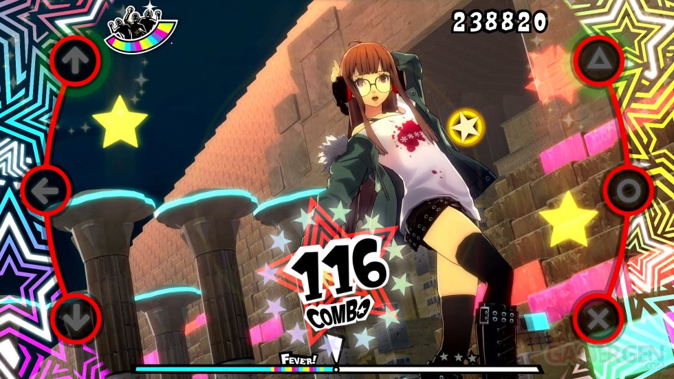 Persona-5-Dancing-Star-Night-04-12-03-2018