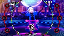 Persona 5 Dancing Star Night 04 13 02 2018