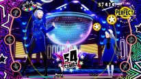Persona 5 Dancing Star Night 06 13 02 2018