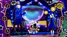 Persona-5-Dancing-Star-Night-06-13-02-2018